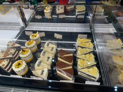 -DECAMERON十日谈(前海嘉里中心店)
