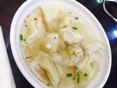 -德兴馆(山西南路店)