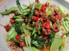 -飶香居(省博物馆店)