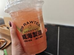 -妈妈手(山大总店)