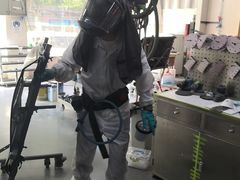 -上海市曹杨职业技术学校