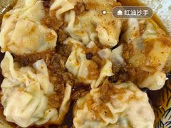 -本味友膳·茶餐厅(和达中心城店)