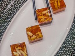 -新光酒家·河豚·海鲜·蟹料理(浦东店)