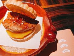 -山葵家·创意料理(万象汇店)
