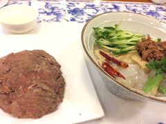 -东方饺子王(创始店)