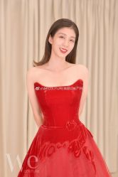 -WECOUTURE高级订制广州