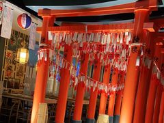 -西月山居匠心创意料理(江汉路新佳丽广场店)