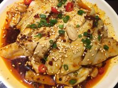 -川里谈·川味小馆(北京路店)