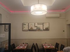 -华味居 Restaurant Chinese Huaweiju