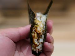 -鮨心和(外滩店)