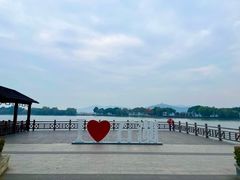 -石湖景区