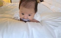 点击看大图 -爱弥儿月子中心(省医院店)