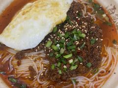 -老字号海包面(沙龙路店)