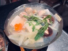 -千两(海港城店)