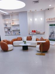 -重庆军科整形美容医院