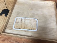 -南大门韩国米糕(公滨路店)