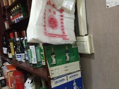 -天瑞祥烧麦馆(芥园西道店)
