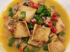 -潇湘·永州会馆(百子湾店)