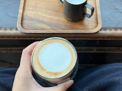 -Maan coffee漫咖啡(1905店)