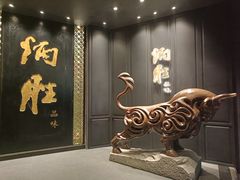 -炳胜品味(珠江新城店)