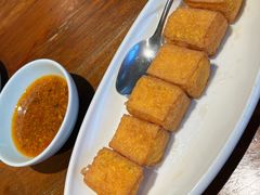 -云雪丽·木府土司文化餐厅(木府店)