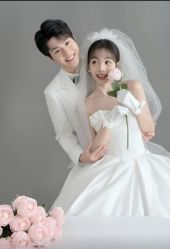 -维多利亚婚纱摄影全球旅拍(华南旗舰店)