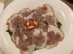 -益利大酒楼(井岸店)
