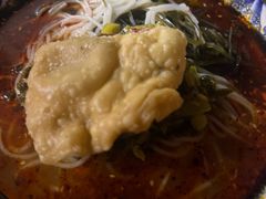 -好香来米线(十里铺北路店)
