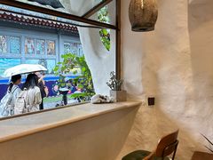 -Sirena海妖日咖夜酒