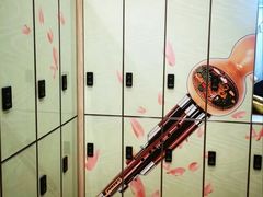 -水善汇旗舰店(金牛路店)