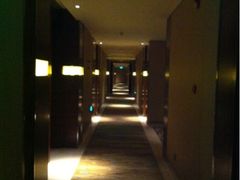 iphone_upload_pic-天津京基皇冠假日酒店