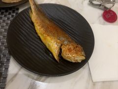 -长沙三景韦尔斯利酒店·Oval全日制餐厅自助餐