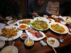 -巴黎贝甜(亿合城店)