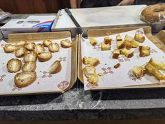 -麦陌(大卫城店)