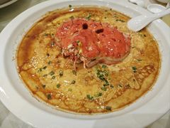 -悦秀大酒楼(江头店)