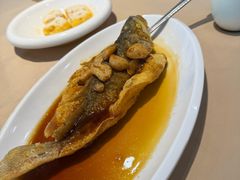 -庄氏祥记家常食府(国瑞建材家居博览中心店)