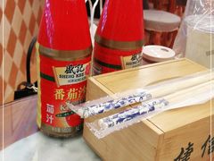 -捷信牛奶甜品世家(学府店)