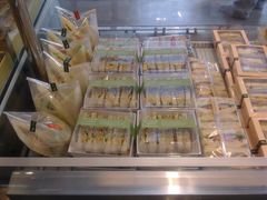 201210211618-巴黎贝甜(龙江店)