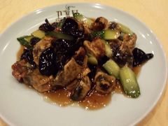 -卫鼎轩·家宴(水上公园店)