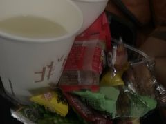 -北里·4k影院式足疗SPA馆(观音桥店)