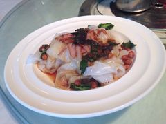 iphone_upload_pic-桂林肥仔·中华餐饮名店(园湖店)