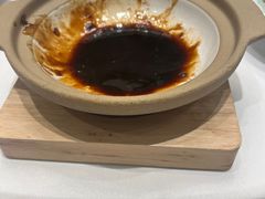 -新吉士·上海菜(浦东LCM置汇旭辉店)
