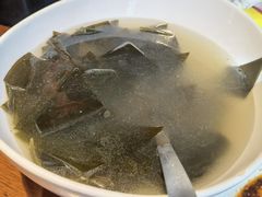 -宣威山野人家·云南菜·菌火锅(金碧店)
