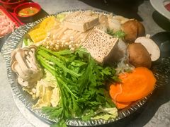 -大江户·温泉洗浴(浑南店)