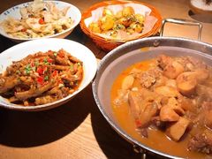 -吃饭皇帝大(解放西路店)
