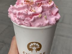 -霸王茶姬(1227大南街店)