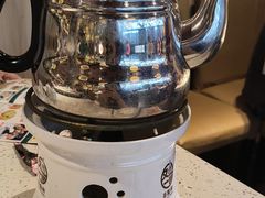 -又一间茶点轩(宝业路店)