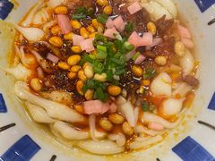 -亮欢寨(凯里总店)