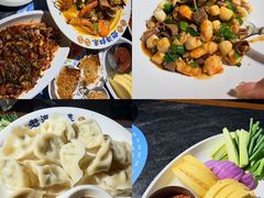 -幸福门