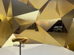 -现代汽车文化中心 Hyundai Motorstudio Beijing